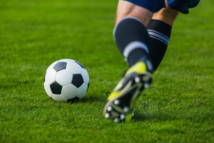 Scotland Beats Greece 3–1 to Keep World Cup Hopes