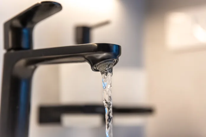 England Water Bills Soar Again Amid Ofwat’s Failing Oversight