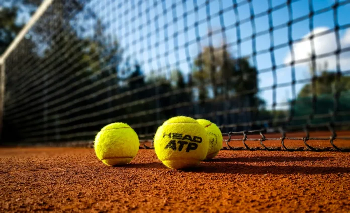 Saudi Arabia to Host New ATP Masters 1000 Tournament from 2028 Saudi Arabia to Host New ATP Masters 1000 Tournament from 2028