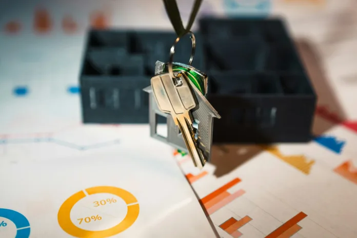 Birmingham Approves 5,500-Home Langley Development Despite Car Concerns Birmingham Approves 5,500-Home Langley Development Despite Car Concerns