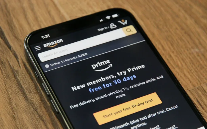 Amazon Prime Big Deal Days 2025: Best Discounts Before Midnight Deadline
