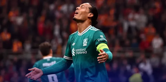 Champions League: Liverpool Shocked in Istanbul as Chelsea Beat Mourinho’s Benfica Champions League: Liverpool Shocked in Istanbul as Chelsea Beat Mourinho’s Benfica