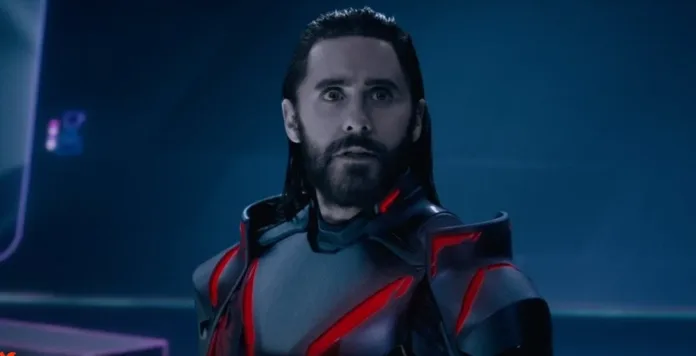 Tron: Ares Review — Jared Leto’s Soulless Sci-Fi Sequel Crashes Hard
