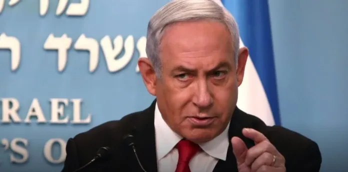 Israel ‘Renews Enforcement’ of Gaza Ceasefire After New Airstrikes Israel ‘Renews Enforcement’ of Gaza Ceasefire After New Airstrikes
