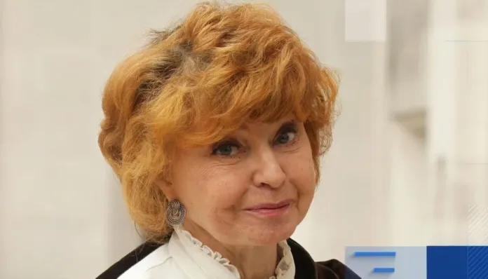 Fawlty Towers actress Prunella Scales dies aged 93 Fawlty Towers actress Prunella Scales dies aged 93