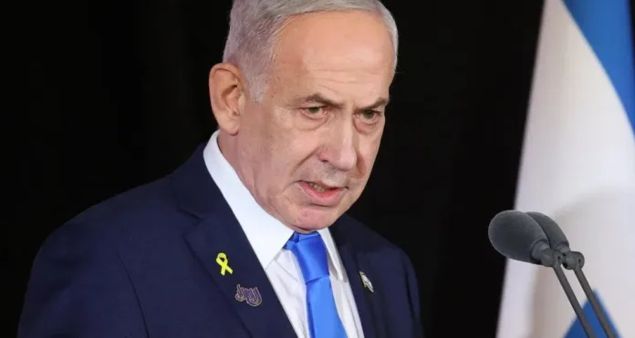 Israel Launches ‘Powerful’ Strikes on Gaza After Soldier Killed Amid Fragile Ceasefire Israel Launches ‘Powerful’ Strikes on Gaza After Soldier Killed Amid Fragile Ceasefire