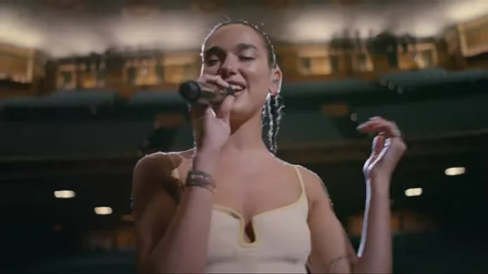 Stars Demand Action as Ticket Touts Drive Prices to Extreme Levels