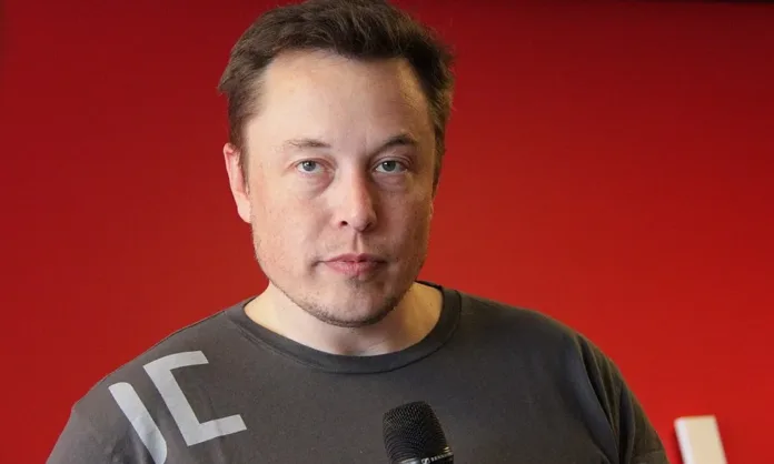 Elon Musk Tesla Faces Showdown Over Elon Musk’s $1 Trillion Pay Deal
