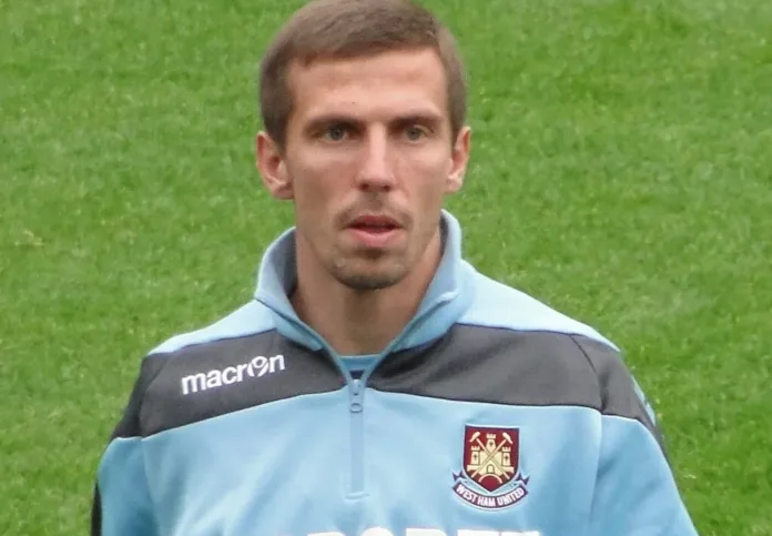 Gary O'Neil Turns Down Wolves Return Offer