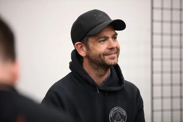 I’m A Celebrity 2025 favourite revealed as early odds shift