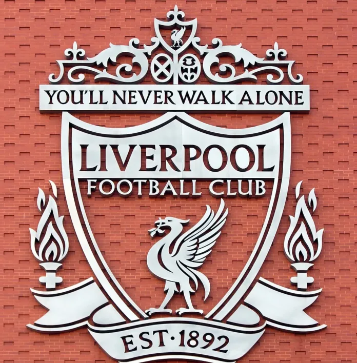 Owen Beck Returns to Liverpool After Loan Ends Through Injury