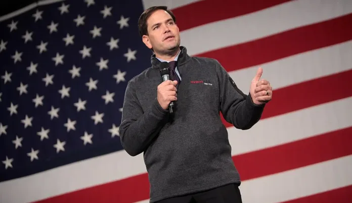 US reports major advance in Ukraine peace plan