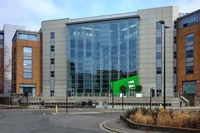 Ovo Energy slashes costs in effort to meet Ofgem rules and secure survival