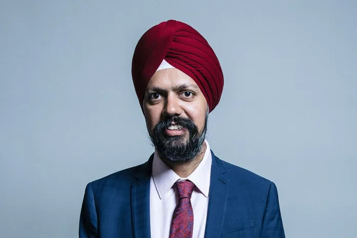 MPs warn UK lacks plan to defend against military attack as threat rises MPs warn UK lacks plan to defend against military attack as threat rises