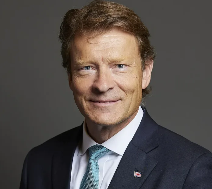 Reform UK council savings claim faces scrutiny from experts