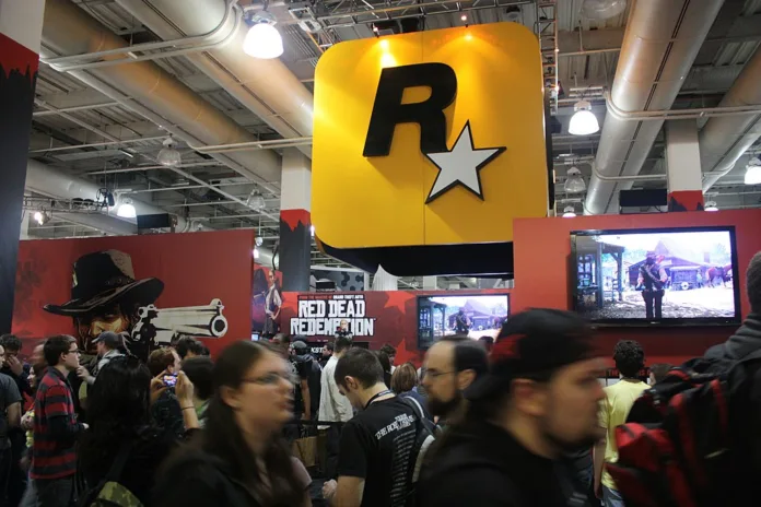 Rockstar Accused of Union-Busting After Firing GTA 6 Developers