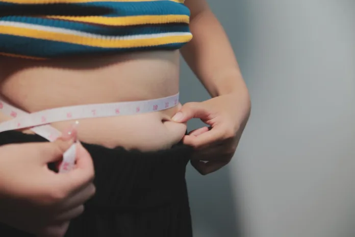 Scientists Find GLP-1 Drugs Curb Pleasure Seeking