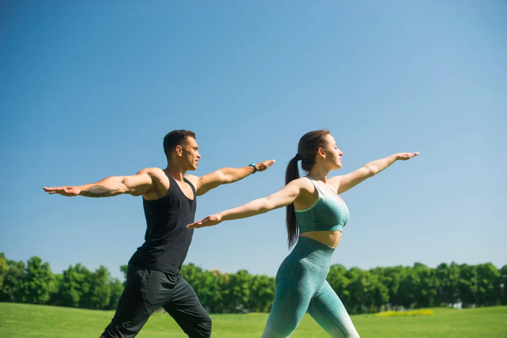 Is Happiness a Skill You Can Actually Learn?