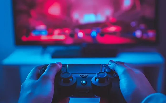 PlayStation State of Play 2025 Reveals Major Titles