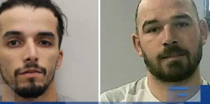 Starmer Slams “Intolerable” Prisoner Release Blunder as Sex Offender Escapes