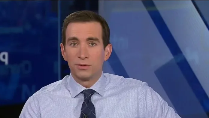 China removes top gay dating apps Blued and Finka from stores amid LGBT crackdown