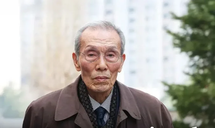 O Yeong-Su Acquitted of Sexual Misconduct Charges After Court Ruling