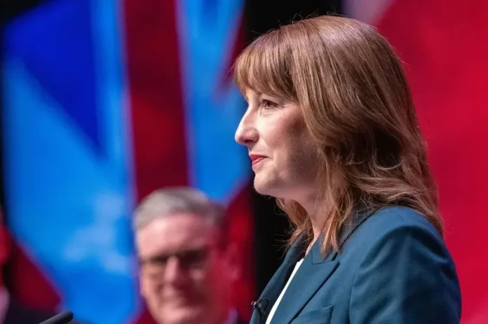 UK Borrowing Premium May Ease as Markets Gain Confidence