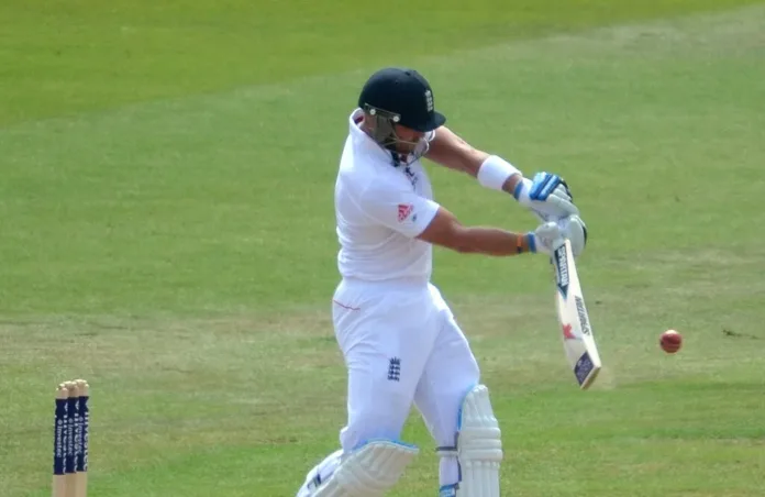 Matt Prior Breaks Down England’s Ashes 2025 Struggles and Missing Mark Wood