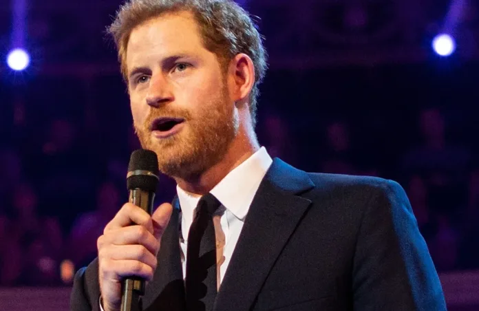 Prince Harry Security Battle Fuels Return Speculation