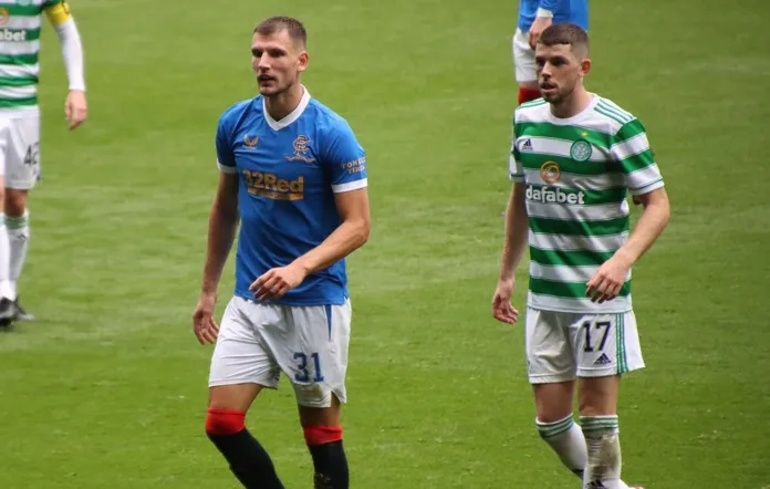 Scotland Draws Brazil, Morocco & Haiti in World Cup Group