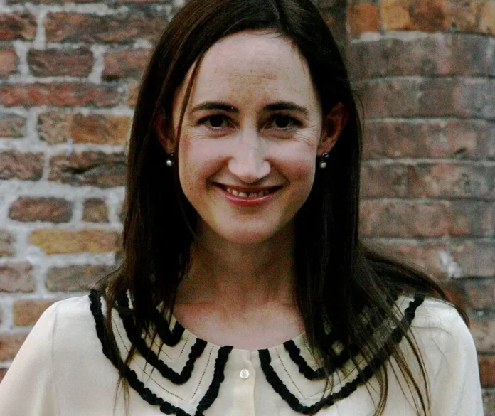 Sophie Kinsella Dies at 55, Family Pays Tribute