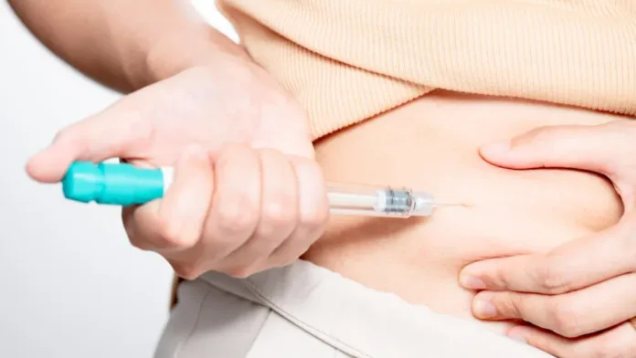 Weight Watchers Launches Injection Support Service