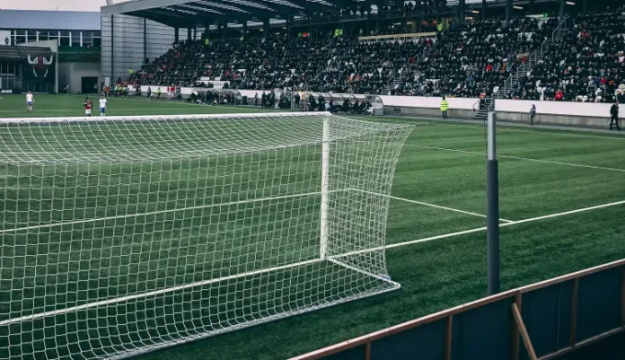 Scandals Hidden Beyond the Football Pitch