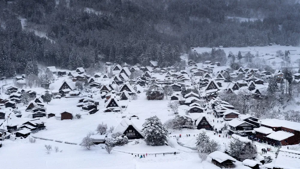 Yule Origins: How an Ancient Festival Shaped Christmas