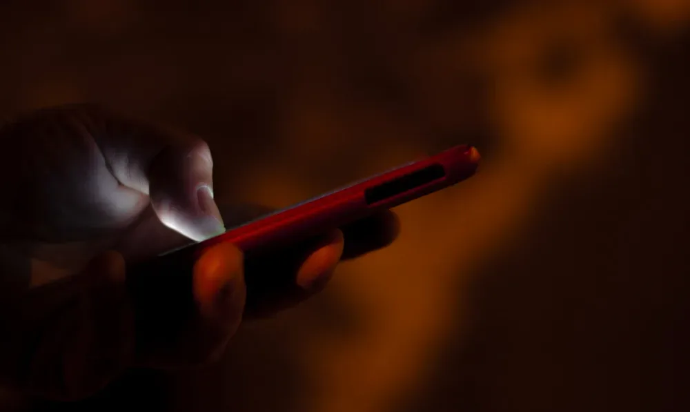 Scandals Hidden Beyond the Football Pitch