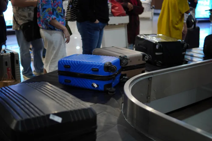 Cerys Nelms Returns to UK After Turkey Detention