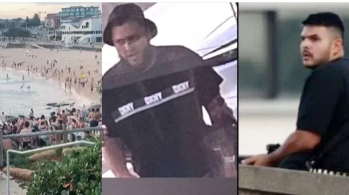 Bondi Gunmen’s Philippines Trip Probed as Police Uncover Terror Materials