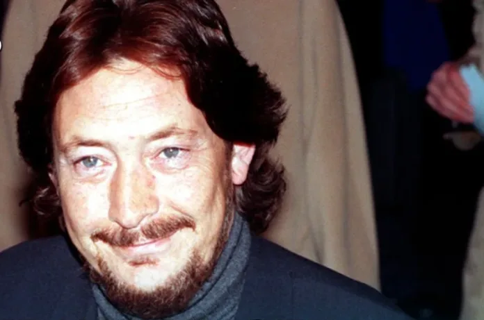 Chris Rea Dies Aged 74 as Britain Loses the Voice of ‘Driving Home For Christmas’