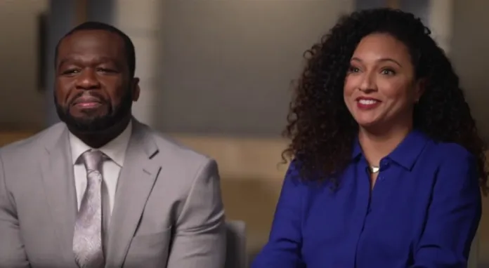 Netflix Exposes Shocking Secrets Behind Sean Combs’ Rise and Fall