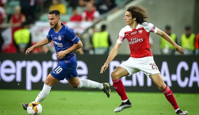 Sánchez Errors Push Arsenal Toward Carabao Cup Final