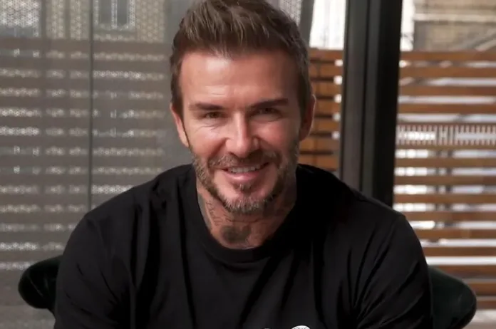 Beckham Family Feud Puts Spotlight on Nicola Peltz