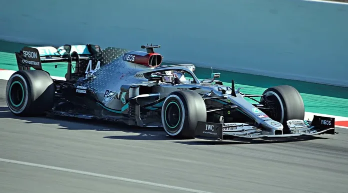 Barcelona Shakedown Day 3: Key Runs and Debuts