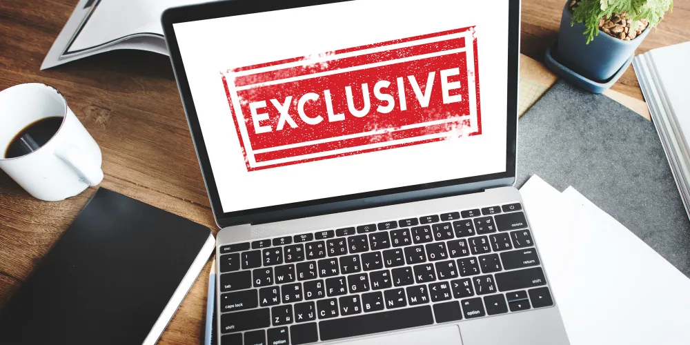 Meghan Markle Effect: Brand and Lifestyle