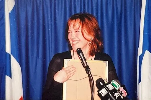 Comedy Legend Catherine O’Hara Dead at 71