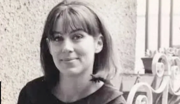 Marian Diamond Dies Suddenly at 89 as Friends Share Heartfelt Tributes