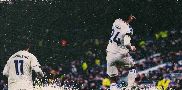 Thierno Barry Rescues Everton as Wasteful Leeds Settle for Draw