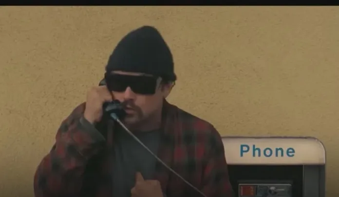 BAFTA Nominations 2026 Full List as One Battle After Another Leads