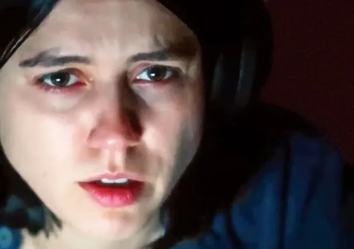 A24 Horror ‘Undertone’ Delivers a Terrifying Sonic Nightmare