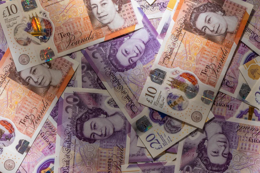 Dollar Forecast: The Quiet Shift in the US Dollar