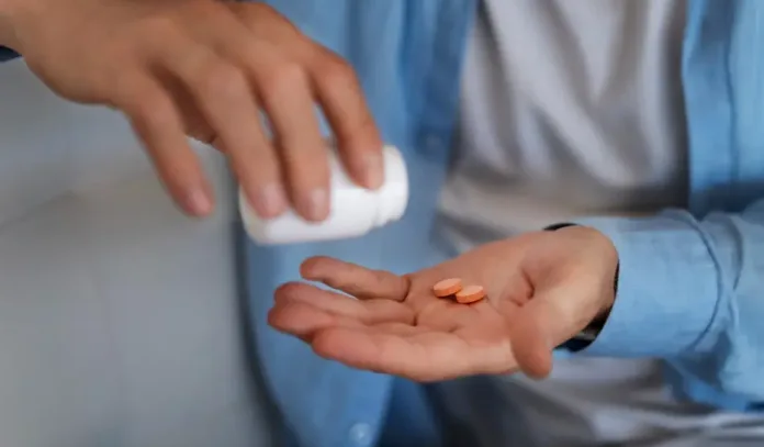 Major Review Finds Statin Side Effects Overstated